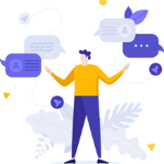 [БК] Интернет-маркетинг: введение в профессию