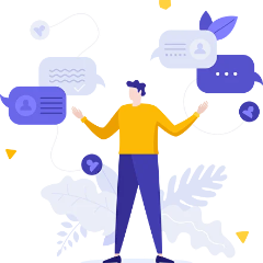 [БК] Интернет-маркетинг: введение в профессию