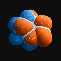 Управление случайностью. Нейросети в задачах дизайнера