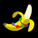 Banana Express: нейросети для хайпа и продаж