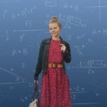 Репетитор для 1-11 классов Раиса Дмитриевна Булавко