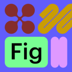 Figma с нуля до PRO