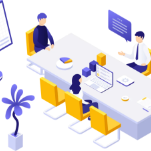 HR бизнес-партнер