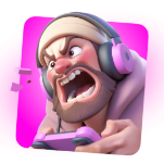 Тестировщик мобильных игр