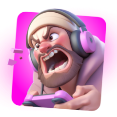 Тестировщик мобильных игр