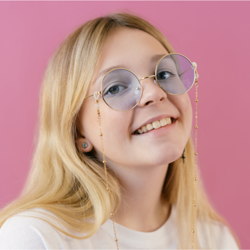 Страноведение.