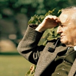 Джон Толкин: что нужно знать о создателе Средиземья