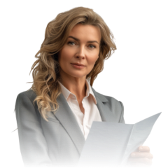 Операционный директор