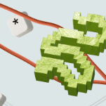 Профессия Python-разработчик