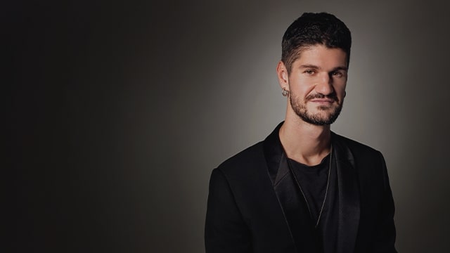 Тимофей Колесников - Искусство фотографии