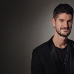 Тимофей Колесников - Искусство фотографии