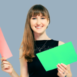 Способы персонализации email-рассылок