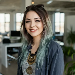 Нейросети на практике