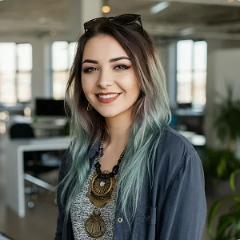 Нейросети на практике