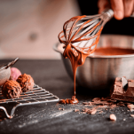 Кондитер с нуля