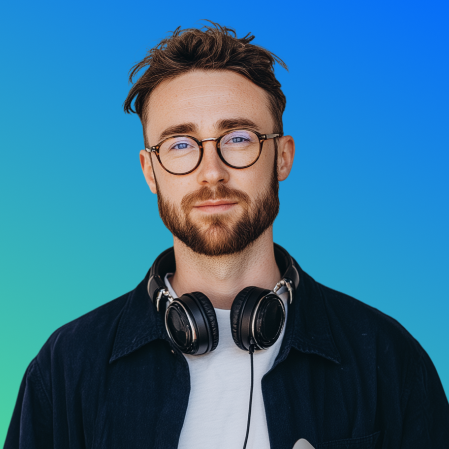 Data Scientist: расширенный курс