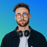 Data Scientist: расширенный курс