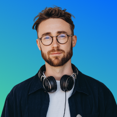 Data Scientist: расширенный курс