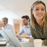 ВЭД: учет, налогообложение, валютный контроль