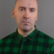 Юрий Викторович