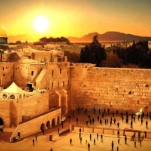 Иудаизм: ответы на частые вопросы