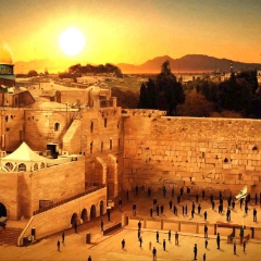 Иудаизм: ответы на частые вопросы