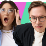 Годовой курс математика с Сашей Теплой + физика с Кириллом | 7 класс