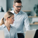 MBA: digital-бизнес
