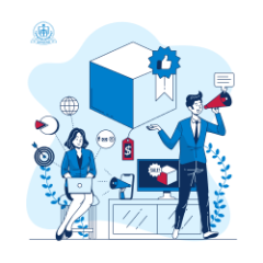 Связи с общественностью и event-маркетинг: курс