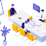 Директор по управлению персоналом