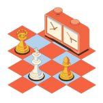 Основы шахмат