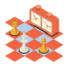 Основы шахмат