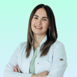 Карьера врача: перезагрузка