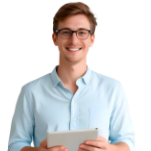 UX/UI-дизайнер + ИИ