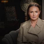 Юлия Шакирова - Дизайн событий