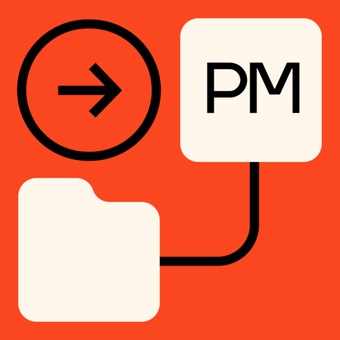 Копия Продакт-менеджмент НОВЫЙ