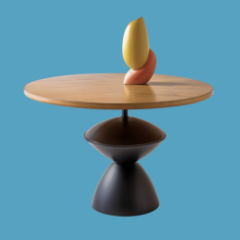 Дизайн мебели