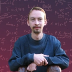 Репетитор для 2-9 классов Владимир Николаевич Плехов