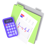 Профессия Экономист-финансист