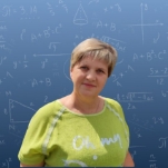 Репетитор для 5-11 классов Елена Николаевна Чехлякова