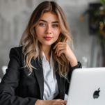 Курсы финансового менеджмента и бухгалтерии в бьюти-индустрии