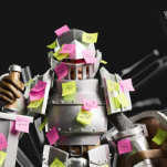 Профессия  «Геймдизайнер»