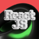 Курс по React