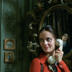 Европейское кино: от Италии до Франции