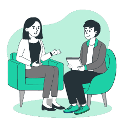 Психолог-психотерапевт. Курс (1840ч) + Диплом