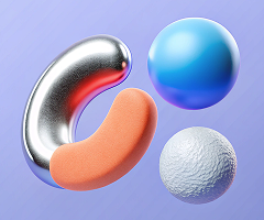 Графический дизайн