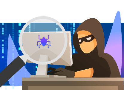 Этичный хакер