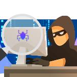 Этичный хакер