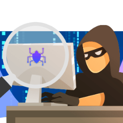 Этичный хакер