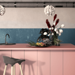 Проектирование и визуализация в SketchUp